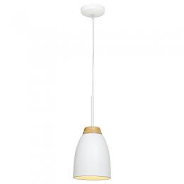 Изображение продукта Подвесной светильник Loft IT Restor 